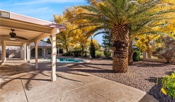1599 Bermuda Dunes Dr, Boulder City, NV 89005