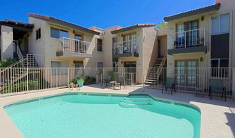 7502 E CAREFREE Dr 104, Carefree, AZ 85377