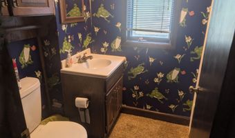 6348 Jackpine Trl, Alger, MI 48610