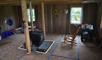 752 Cook Rd, Barton, VT 05822