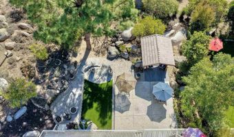 10629 Meadow Glen Way E, Escondido, CA 92026