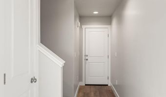 535 W 2530 N, Cedar City, UT 84721