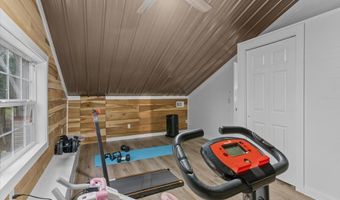 12447 E US Hwy 84, Ashford, AL 36312