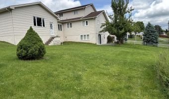 1301 Walton Ave, Altoona, PA 16602