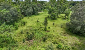 Tbd 71 STREET, Archer, FL 32618