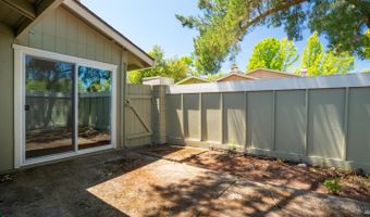 1824 Arroyo Sierra Ct, Santa Rosa, CA 95405
