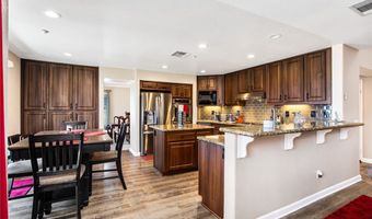 2364 Pointe, Spring Valley, CA 91978