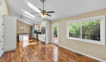 7520 SW 140TH Ave, Beaverton, OR 97008