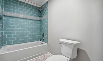 79 Quail Rdg, Angier, NC 27501
