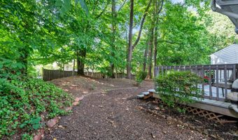 1256 CROWELL Ct, Arnold, MD 21012