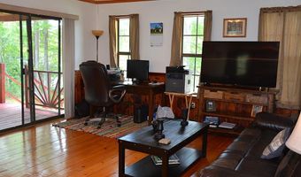 27490 Donnie Harrelson Ln, Andalusia, AL 36421