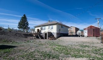747 Avenue D, Ely, NV 89301