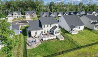 32471 MORRIS Trl, Lewes, DE 19958
