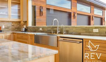 21 Tailwinds Dr, Cody, WY 82414