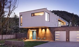 1350 Mountain View Dr, Aspen, CO 81611