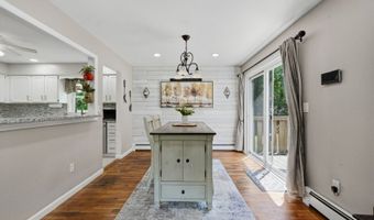 1624 County Rd 565, Alloway, NJ 07461