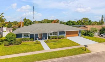 317 Oak Hill Dr, Altamonte Springs, FL 32701