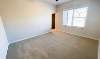 4169 Brookmont Way, Auburn, GA 30011