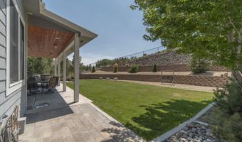 3757 County Line Rd, Carson City, NV 89703