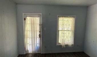 417 E SE, Ardmore, OK 73401