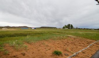 1745 N 11000 W, Altamont, UT 84001