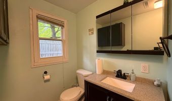 1469 Evergreen Ct, Adams, WI 53910