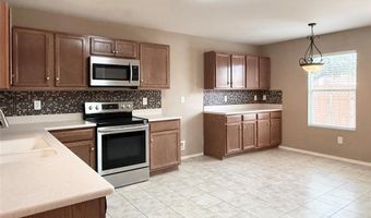 1324 Lamar Ln, Allen, TX 75002