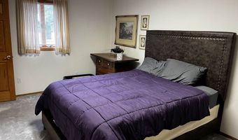 138956 EW 10, Beaver, OK 73932