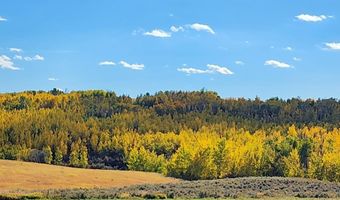 N 4600 E, Ashton, ID 83420