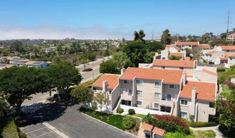 6919 Quail Pl B, Carlsbad, CA 92009