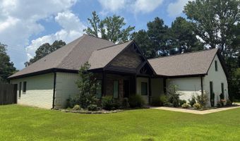 13405 Avilla W, Alexander, AR 72002