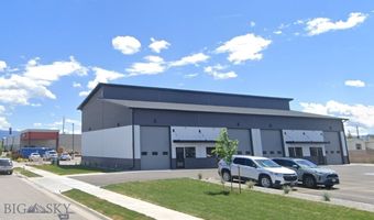 120 DonJo Ave 1, Belgrade, MT 59714