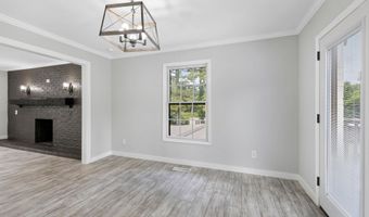 364 County Road 1855, Arab, AL 35016