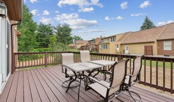 11 Concord Pl, Auburn, ME 04210