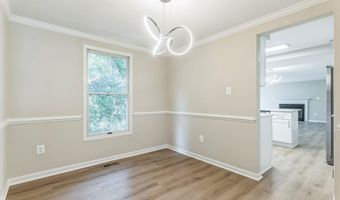 2824 SCHUBERT Dr, Silver Spring, MD 20904