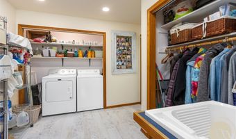 314 Hart St, Big Timber, MT 59011