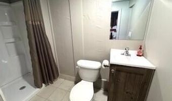 1720 Avondale Ave, Ann Arbor, MI 48103
