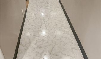 1220 W 92nd St, Los Angeles, CA 90044