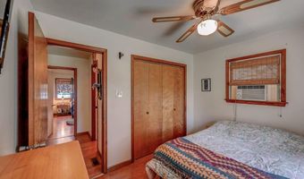 167 Anna Rd, Blakeslee, PA 18610