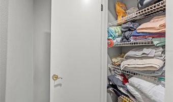 707 SAINT MATTHEW Cir, Altamonte Springs, FL 32714