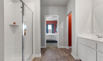 1525 CENTRAL PARK Dr, Alvarado, TX 76009