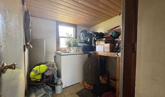 407 409 N Washington St, Boulder, MT 59632