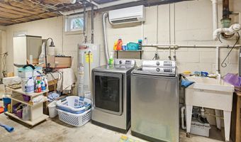 919 BLUE RIDGE Dr, Annapolis, MD 21409