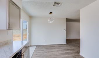 2018 W WESTERN Dr, Chandler, AZ 85224