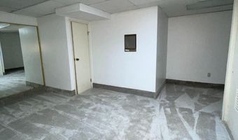 1502 SENECA Run, Ambler, PA 19002