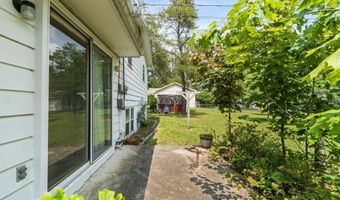 411 N Garden St, Alpena, MI 49707