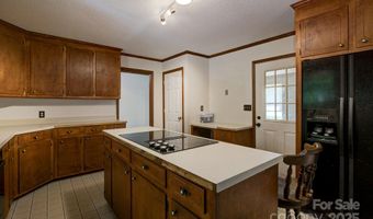 589 White Pines Cir, Camden, SC 29020