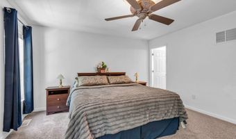 18 Foxmoor Ln, Bayville, NJ 08721