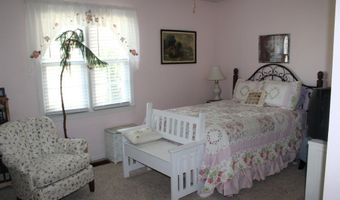 1170 Hanging Rock Rd, Boiling Springs, SC 29316