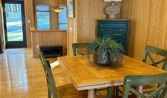 5904 Lake May Dr NW, Akeley, MN 56433